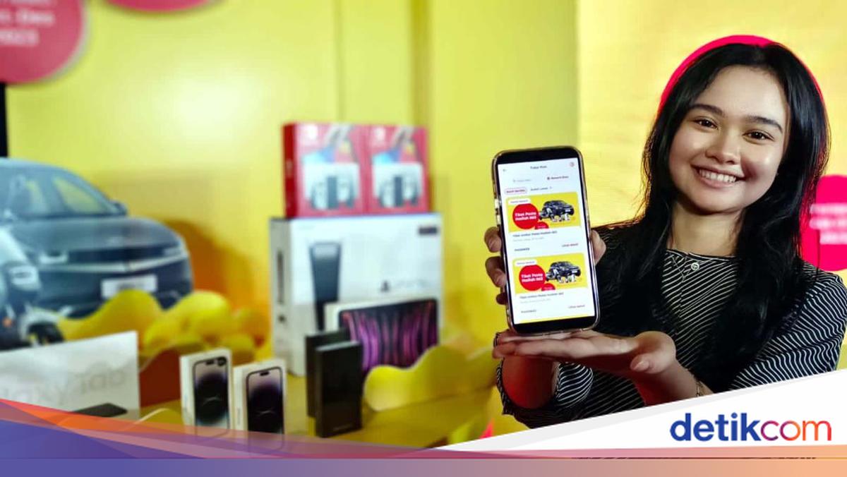 17 Cara Cek Nomor Indosat Praktis-Tanpa Ribet: via SMS, Kode, hingga