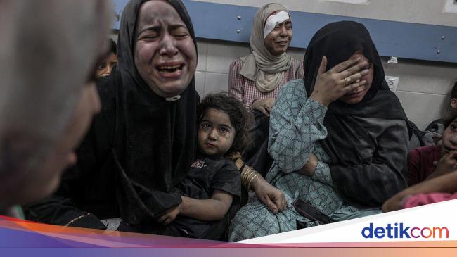 Diduga Pria Jombang Tewas Akibat Gangguan Kesehatan Mental