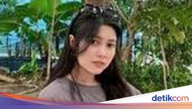 motif pembunuhan difilm halloween motif pembunuhan difilm halloween