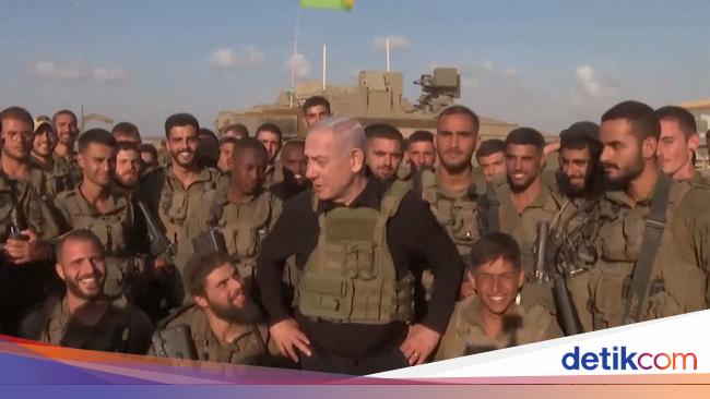 Experten Alarm! Opposition Nennt Netanyahus Gazapläne »Katastrophe« – So Gefährlich Ist Es Wirklich! - mqgqqey