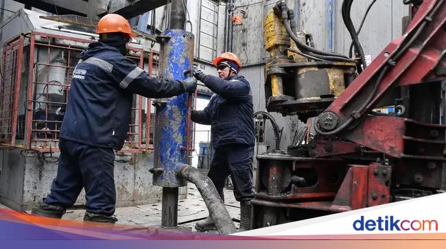 PBB Serukan Kenaikan Upah yang Layak Bagi Pekerja