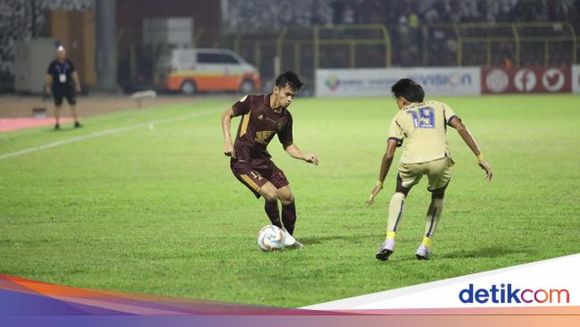 Arema FC vs PSM Makassar Prédiction de score: Juku Eja gagne de justesse