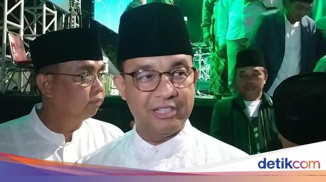 Prabowo Subianto Announces Gibran Rakabuming Raka as Running Mate in 2024 Presidential Election