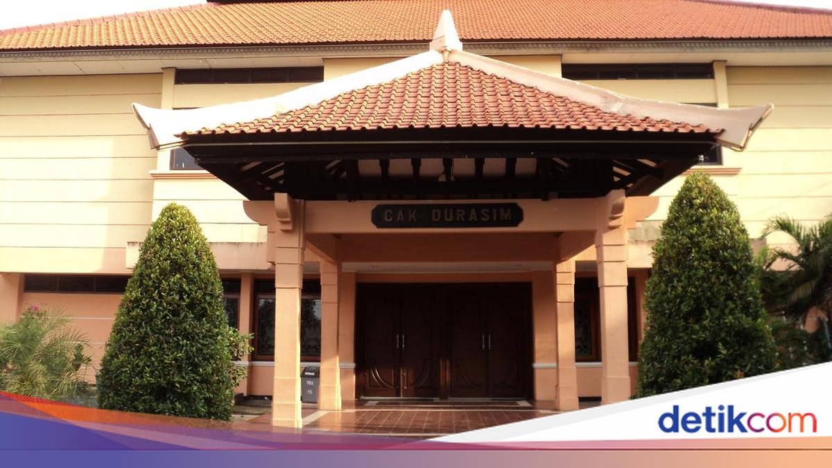 5 Seniman Asal Jawa Timur, dari Pegiat Ludruk hingga Pelawak