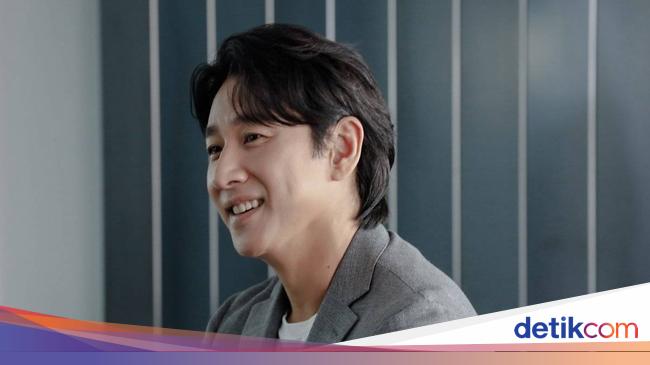 Aktor 'Parasite' Lee Sun Kyun Meninggal, Kenapa Banyak Artis Korea