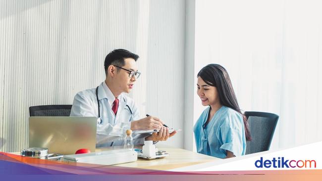 Periksa Kesehatan Gratis di Puskesmas Bandung, Begini Caranya!