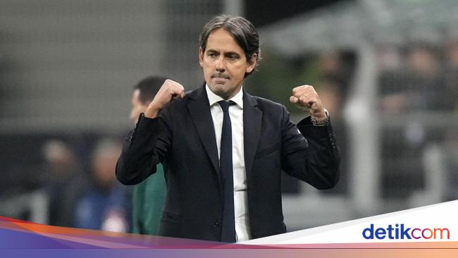 Simone Inzaghi’s Future at Inter Milan and the Challenge of Longevity in Coaching