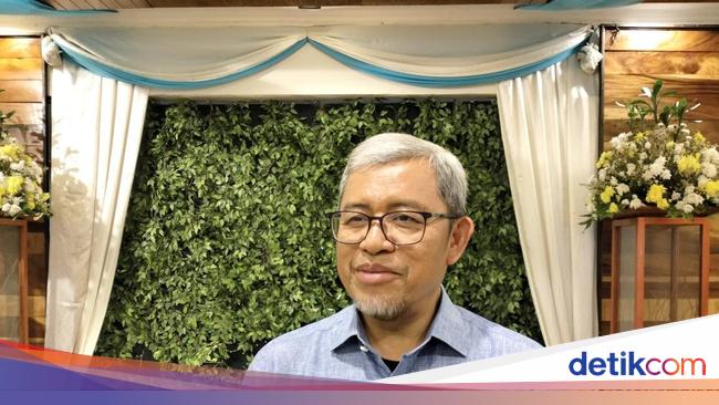 Sekeluarga Tewas karena Pinjol, Aher: Masyarakat Kurang Literasi Keuangan