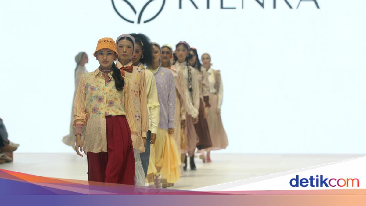 Janice Dikkinson bilan porno