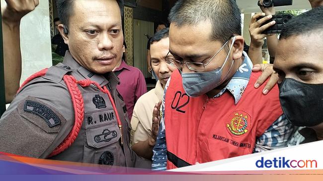 Husband and Wife Arrested for Bank Robbery Using Fake Identities in Jakarta