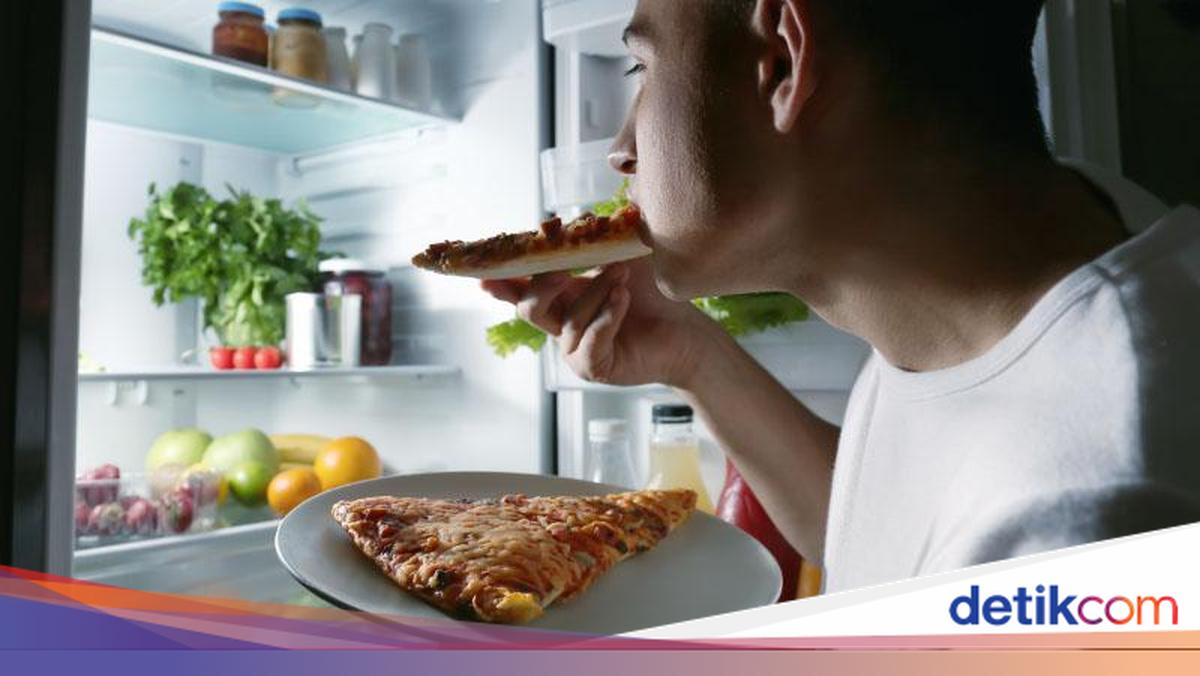Gambar berita