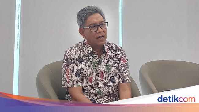 Runway Bandara VVIP di IKN 60%, Cuaca Dimodifikasi Biar Cepat Rampung
