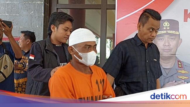 Duel Berdarah Suami Di Blitar Habisi Pria Selingkuhan Istri Duel Berdarah Suami Di Blitar Habisi Pria Selingkuhan Istri