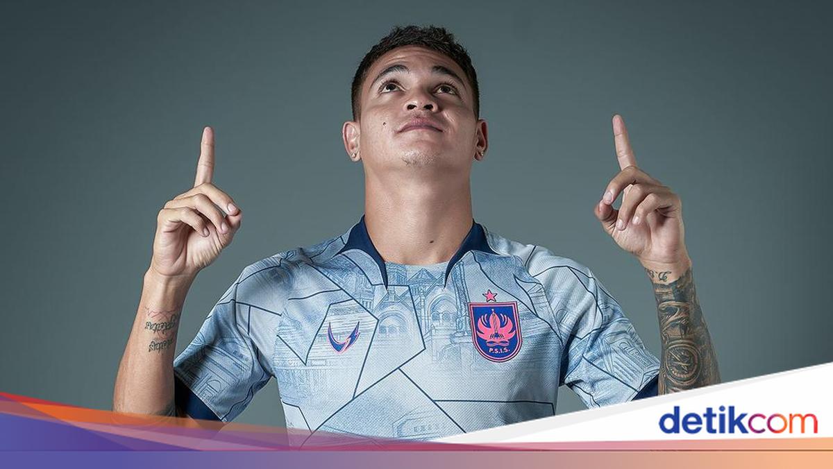 Ogzaki laktatsiya pornosini tomosha qiling Asalarilarda jinsiy aloqa