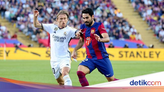 Real Madrid vs Barcelona: Spanish Super Cup Final Preview and Coach Comments