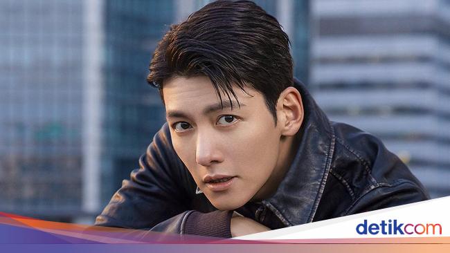 Tahun 2024 Banjir Job, Ji Chang Wook Ungkap Keinginan Main Drakor Medis