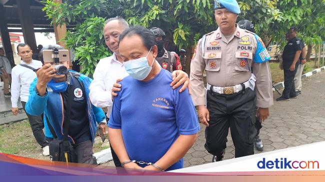 Ngeri! Pemilik Wahana Bikin Jembatan Kaca The Geong Tanpa SOP-Uji Kelaikan