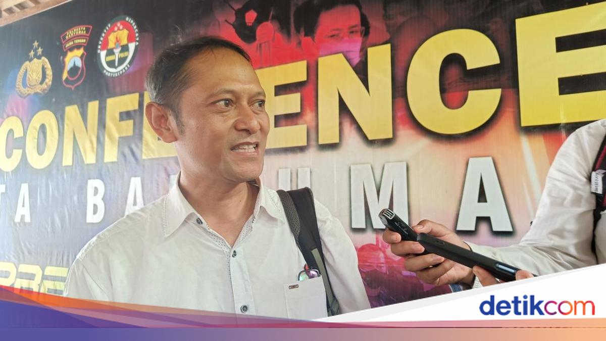 Ahli Unsoed: Jembatan The Geong Banyumas Gunakan Kaca Bekas