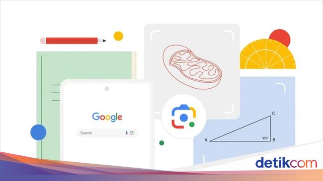 Peringatan! Jangan Pernah Cari 15 Kata Terlarang Ini di Google