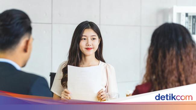 4 Tips Menjawab Alasan Dipecat atau Terdampak PHK Saat Interview