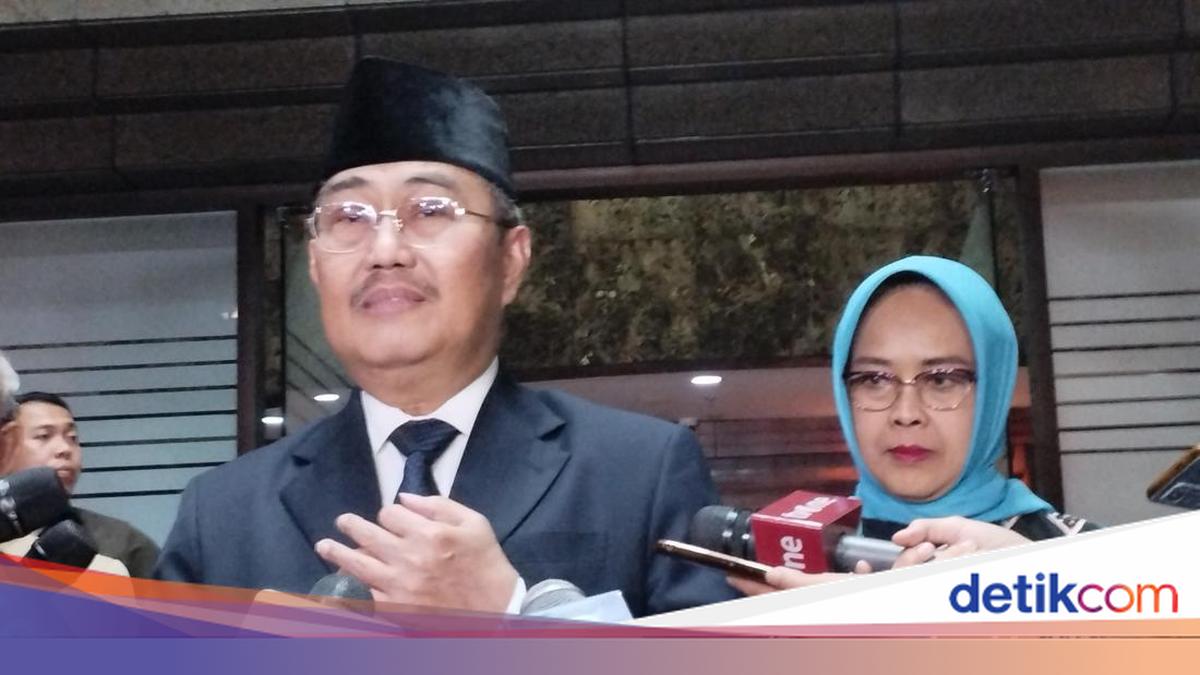 Uy bekasi Ferro Network Viola bilan ruscha porno Milano Balaeva bilan jinsiy aloqa