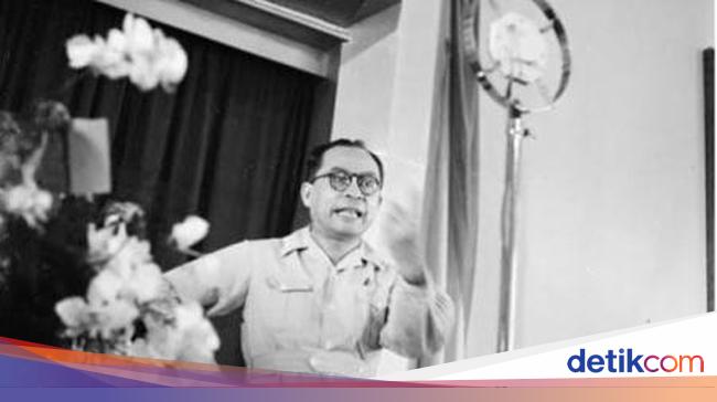 Siapa Bapak Koperasi Indonesia dan Dunia? Ini Sosok dan Sejarahnya