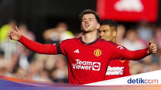 Mason Mount’s Struggle at Manchester United: Paul Scholes’ Insights