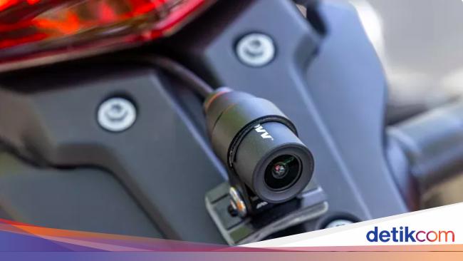 Motorcycle Dashcam Installation: Tips and Benefits for Riders