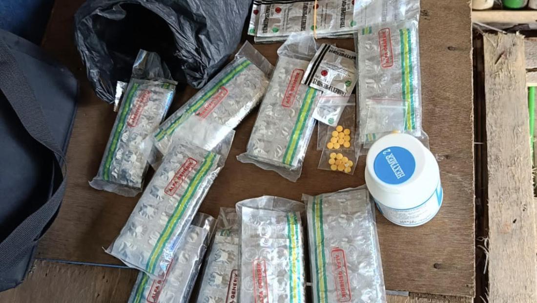 jual tramadol online