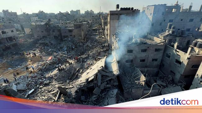 ガザで悲しい6歳児死亡、救出医療チームはイスラエル兵に殺害