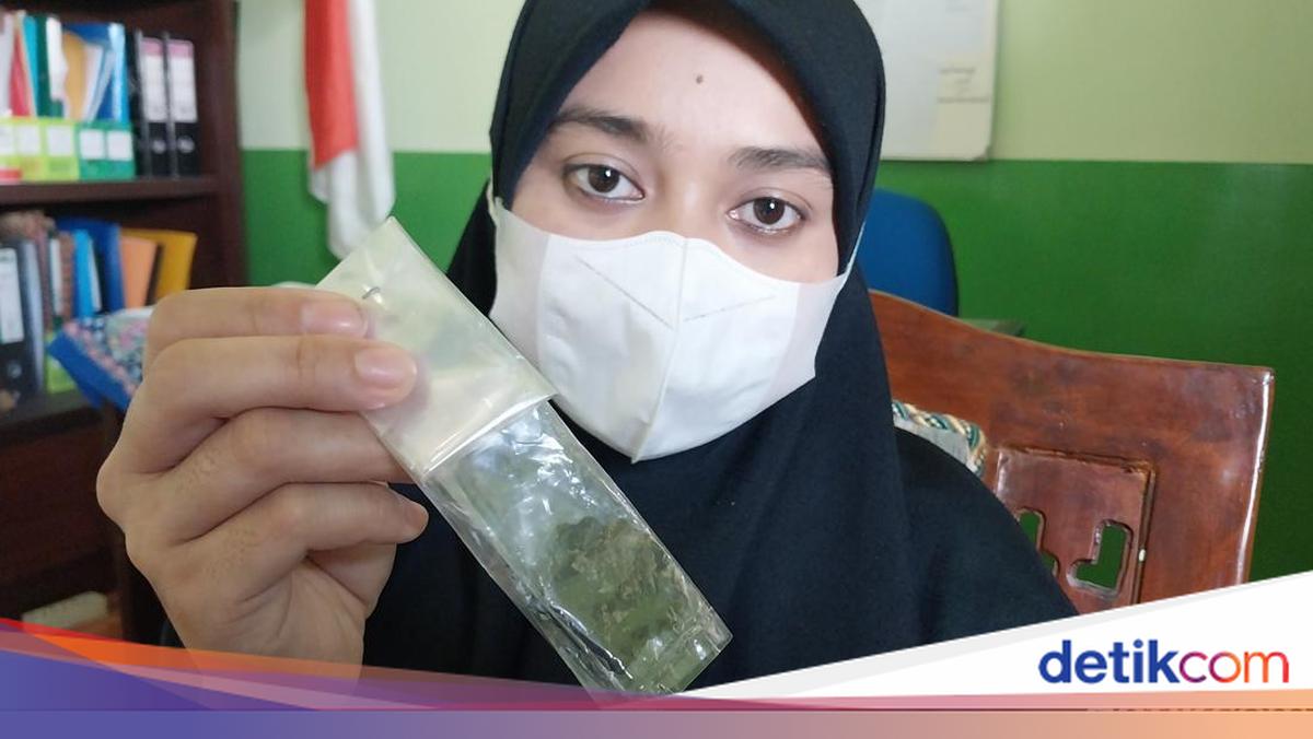 Sekolah Sebut Luka Sayatan Siswa MI di Malang Bukan karena Cutter