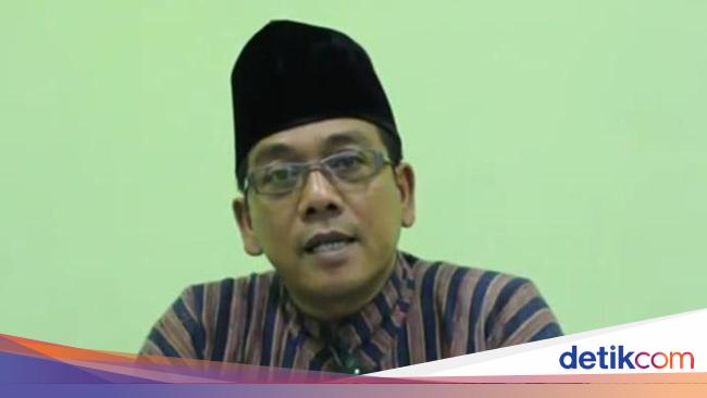 Majelis Dzikir Jalur Taubat Bandung Bela Kapolri Terkait ‘Sel Teroris Tidur’