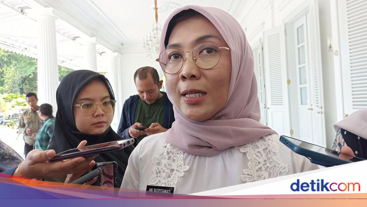 Dinkes Selidiki Dugaan Keracunan MBG di Jaktim, Hasil Lab Keluar Pekan Depan