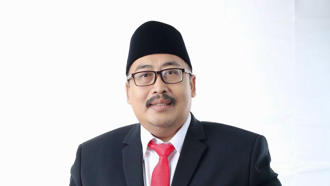 Nusron Wahid-Gus Falah Diberhentikan Dari Ketua PBNU, Ini Alasannya