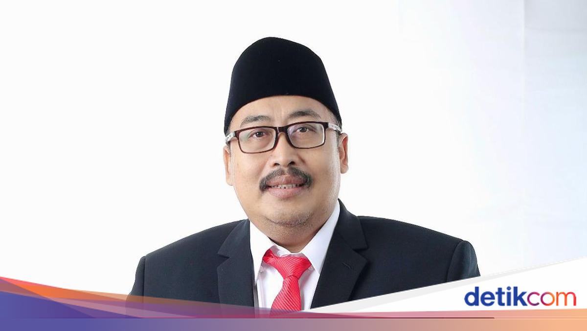 PBNU Sambut Positif Umrah Mandiri: Lebih Murah dan Efisien