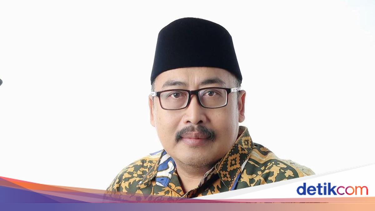 PBNU Kritik Aksi Biduan di Panggung Isra Mikraj: Maksiat Harus Dicegah