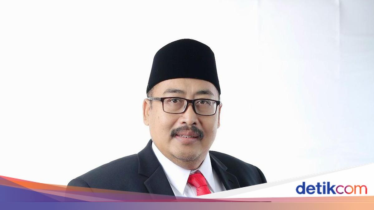 ASN di Bengkulu Injak Al-Qur'an, PBNU Ingatkan Publik Tak Reaktif