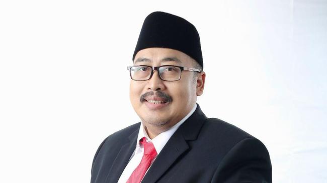 Wacana Sekolah Libur Saat Ramadan, PBNU Ingatkan Harus Ada Kegiatan Positif