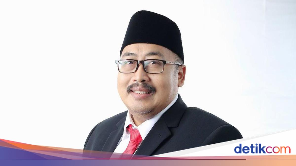 Rozi Api Wacana Sekolah Libur Saat Ramadan, PBNU Ingatkan Harus Ada Kegiatan Positif