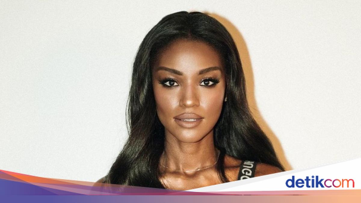 8 Fakta Miss Israel 2013 yang Kritik Whulandary Herman karena Bela ...