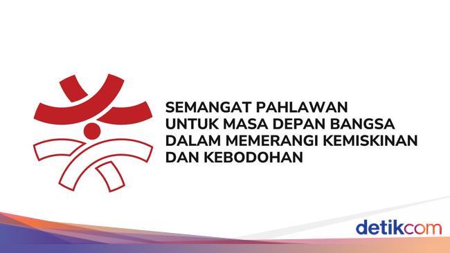 Downloadlink in Pedoman Penggunaannya Downloadlink in Pedoman Penggunaannya