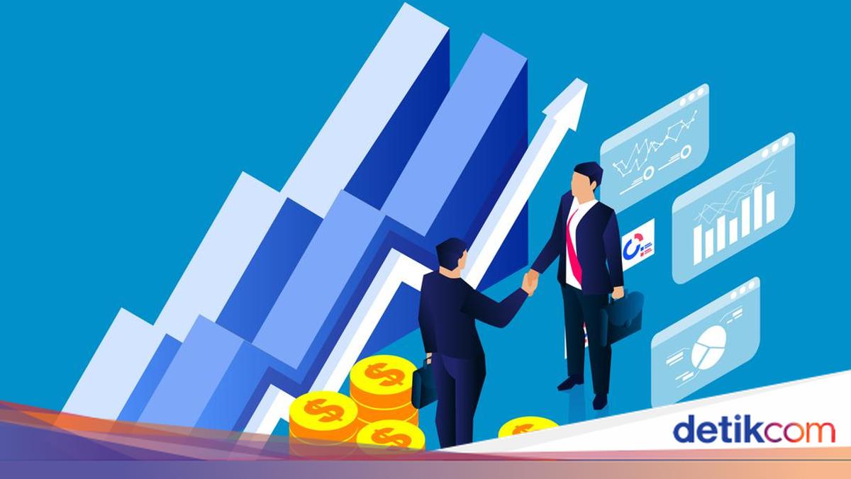 Perbedaan Monopoli dan Oligopoli, Pengaruhnya Terhadap Persaingan Ekonomi