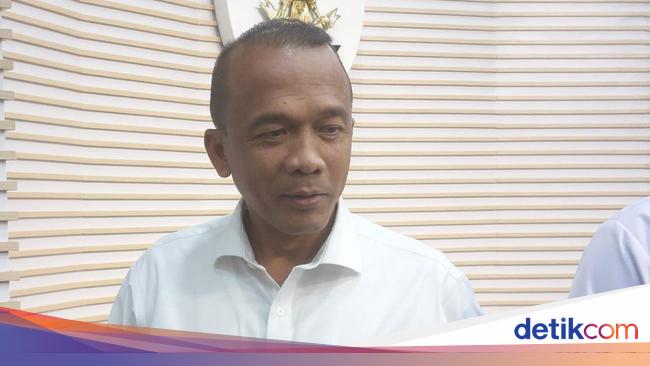 KPK Duga Ada Yayasan yang Tak Tepat untuk Dapat Aliran CSR Bank Indonesia