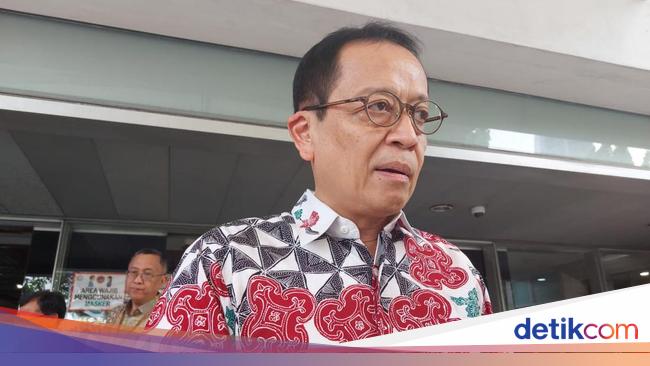 OJK Revisi Aturan Rekening Dormant, Nasabah &amp; Bank Sama-sama Dilindungi