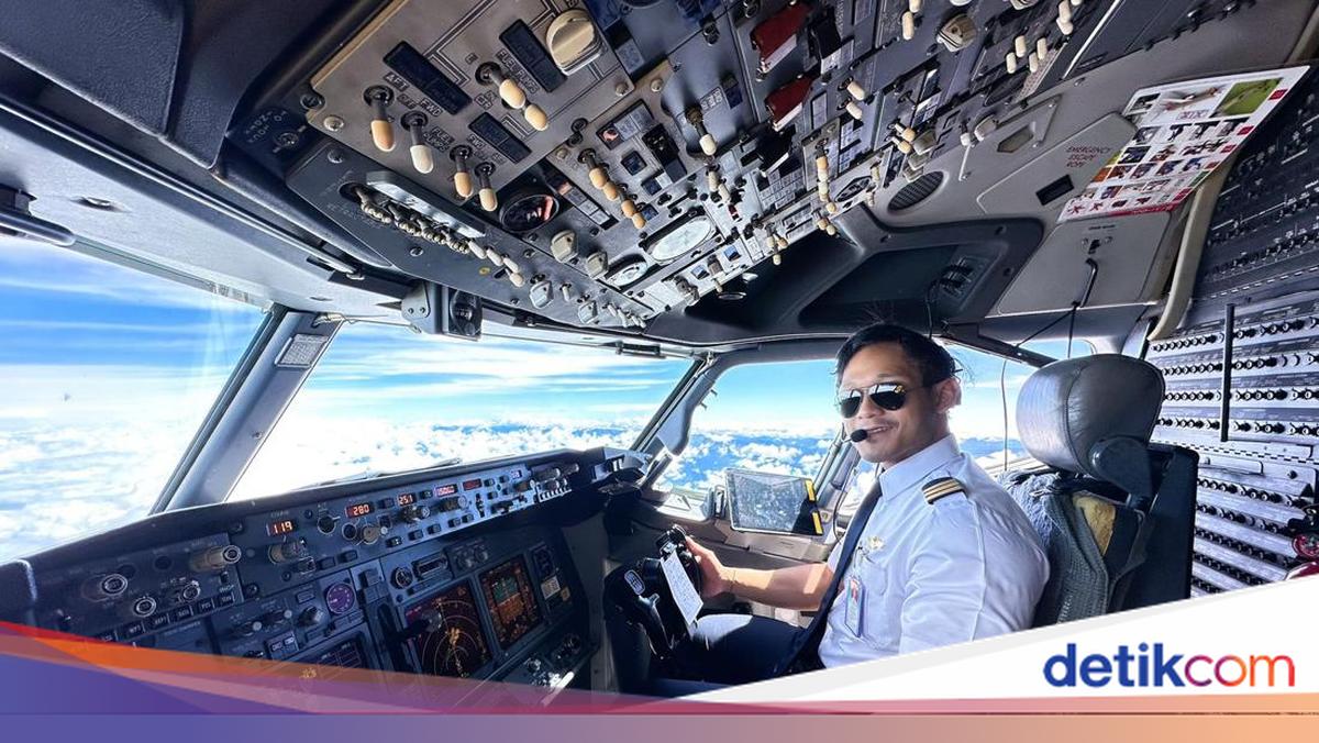 10 Sarjana dengan Pekerjaan Tersulit di Dunia dan Gajinya, Ada Jurusanmu?