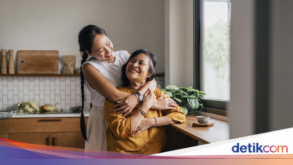 40 Ucapan Hari Keluarga Internasional dan Kata Mutiara Penuh Makna