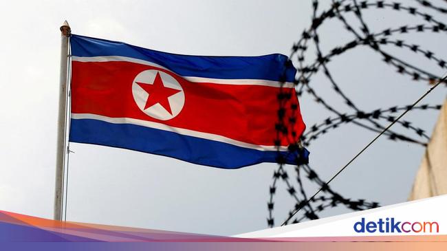 インドネシアは5Gを導入、北朝鮮は4Gを試し始めたばかり