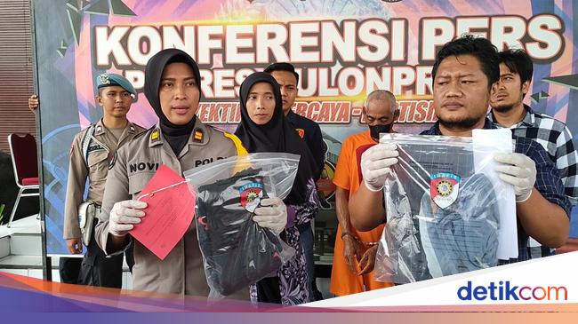 Ngeri Duel Kakak Vs Adik Ipar Berujung Maut Di Panjatan Kulon Progo ngeri-duel-kakak-vs-adik-ipar-berujung-maut-di-panjatan-kulon-progo