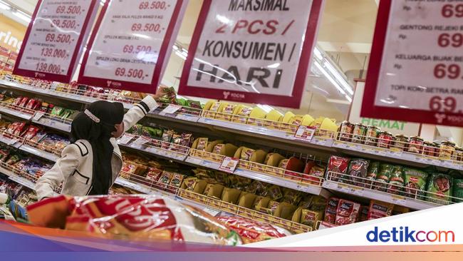 Tax Amnesty, PPN 12 Persen, dan Pertumbuhan Ekonomi