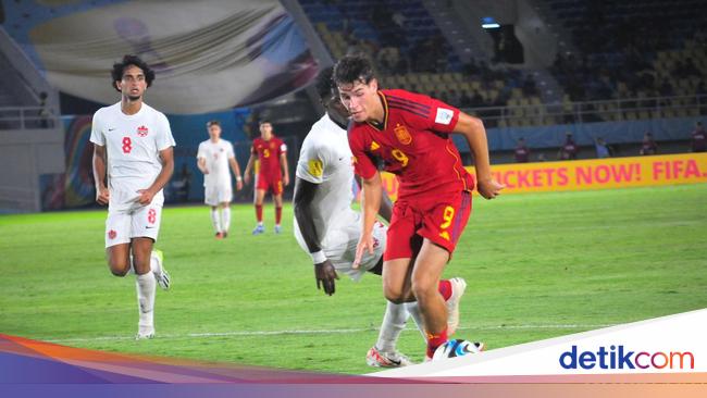 España Vs Mali, Laga Pendu Benguaza Grupo B España Vs Mali, Laga Pendu Benguaza Grupo B